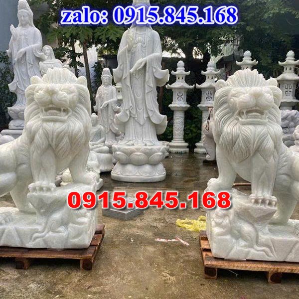 sư tử nghê kỳ lân đá thuần viêt, sư tử nghê kỳ lân đá canh cổng lăng mộ nghĩa trang, sư tử nghê kỳ lân đá trấn trạch yểm, sư tử nghê kỳ lân đá trắng vàng khối granite hoa cương, kích thước giá bán sư tử nghê kỳ lân đá, sư tử nghê kỳ lân đá đực cái, sư tử nghê kỳ lân đá mini kích thước lớn, sư tử nghê kỳ lân nghê đá đặt trước cửa canh cổng, sư tử nghê kỳ lân đá nhà mồ nghĩa trang, sư tử nghê kỳ lân đá sân vườn biệt thự, sư tử nghê kỳ lân đá nhà thờ họ đình chùa, sư tử nghê kỳ lân đá thiết kế hiện đại chạm điêu khắc, địa chỉ nơi chỗ bán sư tử nghê kỳ lân bằng đá giá rẻ, 