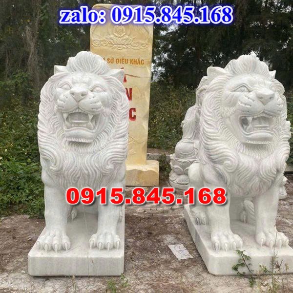 sư tử nghê kỳ lân đá thuần viêt, sư tử nghê kỳ lân đá canh cổng lăng mộ nghĩa trang, sư tử nghê kỳ lân đá trấn trạch yểm, sư tử nghê kỳ lân đá trắng vàng khối granite hoa cương, kích thước giá bán sư tử nghê kỳ lân đá, sư tử nghê kỳ lân đá đực cái, sư tử nghê kỳ lân đá mini kích thước lớn, sư tử nghê kỳ lân nghê đá đặt trước cửa canh cổng, sư tử nghê kỳ lân đá nhà mồ nghĩa trang, sư tử nghê kỳ lân đá sân vườn biệt thự, sư tử nghê kỳ lân đá nhà thờ họ đình chùa, sư tử nghê kỳ lân đá thiết kế hiện đại chạm điêu khắc, địa chỉ nơi chỗ bán sư tử nghê kỳ lân bằng đá giá rẻ,
