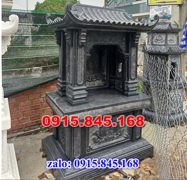 mộ ông bà bố mẹ gia đình dòng họ bằng đá, mộ song thân phu thê vợ chồng đá khối, mộ đôi tròn đơn giản không có mái đao che, mộ tam cấp tháp lục giác đá granite hoa cương, giá bán mộ đá để thờ tro cốt, hung hỏa địa táng, cuốn thư đá lăng mộ nghĩa trang gia đình, cổng tam quan tứ trụ nhà mồ, lan can tường rào đá chạm mỹ nghệ điêu khắc, thiết kế khuôn viên lăng mộ dòng họ gia tộc,