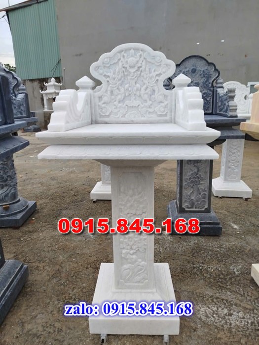 bàn thờ ông thiên địa tiền chủ sơn thần cửu trùng, bàn thờ thần linh, bàn thờ thần tài, bàn thờ ông địa, cách đặt bàn thờ thần linh, bàn thờ thần linh trong nhà, bàn thờ thần linh nên đặt ở đâu, kích thước bàn thờ thần linh chuẩn, mua bàn thờ thần linh giá rẻ, bàn thờ thần linh đá khối tự nhiên, bàn thờ thần linh có mái trên tầng lầu trước nhà ngoài sân, bàn thờ thần linh đơn giản giá rẻ, bàn thờ thần linh đá granite hoa cương cẩm thạch,