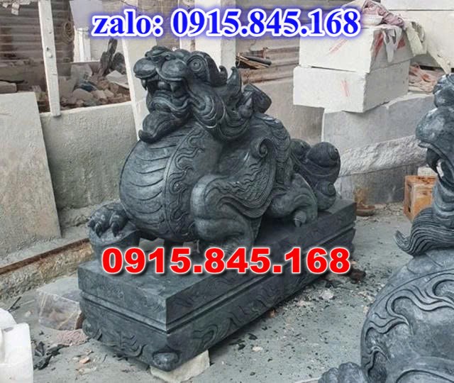 sư tử nghê kỳ lân đá thuần viêt, sư tử nghê kỳ lân đá canh cổng lăng mộ nghĩa trang, sư tử nghê kỳ lân đá trấn trạch yểm, sư tử nghê kỳ lân đá trắng vàng khối granite hoa cương, kích thước giá bán sư tử nghê kỳ lân đá, sư tử nghê kỳ lân đá đực cái, sư tử nghê kỳ lân đá mini kích thước lớn, sư tử nghê kỳ lân nghê đá đặt trước cửa canh cổng, sư tử nghê kỳ lân đá nhà mồ nghĩa trang, sư tử nghê kỳ lân đá sân vườn biệt thự, sư tử nghê kỳ lân đá nhà thờ họ đình chùa, sư tử nghê kỳ lân đá thiết kế hiện đại chạm điêu khắc, địa chỉ nơi chỗ bán sư tử nghê kỳ lân bằng đá giá rẻ, 