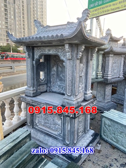 bàn thờ ông thiên địa tiền chủ sơn thần cửu trùng, bàn thờ thần linh, bàn thờ thần tài, bàn thờ ông địa, cách đặt bàn thờ thần linh, bàn thờ thần linh trong nhà, bàn thờ thần linh nên đặt ở đâu, kích thước bàn thờ thần linh chuẩn, mua bàn thờ thần linh giá rẻ, bàn thờ thần linh đá khối tự nhiên, bàn thờ thần linh có mái trên tầng lầu trước nhà ngoài sân, bàn thờ thần linh đơn giản giá rẻ, bàn thờ thần linh đá granite hoa cương cẩm thạch, 