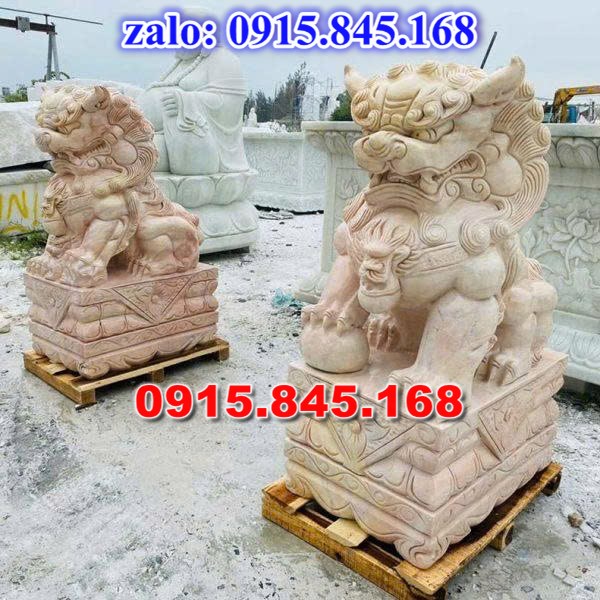 sư tử nghê kỳ lân đá thuần viêt, sư tử nghê kỳ lân đá canh cổng lăng mộ nghĩa trang, sư tử nghê kỳ lân đá trấn trạch yểm, sư tử nghê kỳ lân đá trắng vàng khối granite hoa cương, kích thước giá bán sư tử nghê kỳ lân đá, sư tử nghê kỳ lân đá đực cái, sư tử nghê kỳ lân đá mini kích thước lớn, sư tử nghê kỳ lân nghê đá đặt trước cửa canh cổng, sư tử nghê kỳ lân đá nhà mồ nghĩa trang, sư tử nghê kỳ lân đá sân vườn biệt thự, sư tử nghê kỳ lân đá nhà thờ họ đình chùa, sư tử nghê kỳ lân đá thiết kế hiện đại chạm điêu khắc, địa chỉ nơi chỗ bán sư tử nghê kỳ lân bằng đá giá rẻ, 