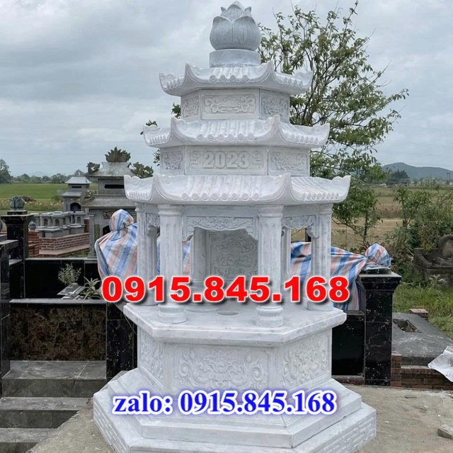 mộ tháp bằng đá granite hoa cương xanh đen, tháp mộ đá khối tự nhiên mỹ nghệ điêu khắc, mộ tháp lục giác hình vuông, bảo tháp phật giáo mộ sư trụ trì, mộ tháp đá để thờ tro cốt ông bà bố mẹ gia đình, mộ tháp xây bằng đá cất giữ lưu hũ tro cốt gia tộc, kích thước mộ tháp 3 5 7 9 ba năm bẩy chín tầng phong thủy, thiết kế mộ tháp đá hiện đại cao cấp, bia mộ tháp để tro cốt hung hỏa địa táng thiêu chôn một lần,