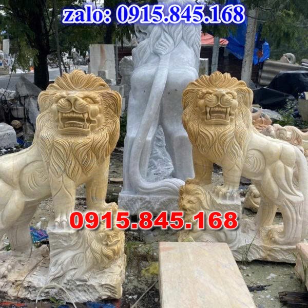 sư tử nghê kỳ lân đá thuần viêt, sư tử nghê kỳ lân đá canh cổng lăng mộ nghĩa trang, sư tử nghê kỳ lân đá trấn trạch yểm, sư tử nghê kỳ lân đá trắng vàng khối granite hoa cương, kích thước giá bán sư tử nghê kỳ lân đá, sư tử nghê kỳ lân đá đực cái, sư tử nghê kỳ lân đá mini kích thước lớn, sư tử nghê kỳ lân nghê đá đặt trước cửa canh cổng, sư tử nghê kỳ lân đá nhà mồ nghĩa trang, sư tử nghê kỳ lân đá sân vườn biệt thự, sư tử nghê kỳ lân đá nhà thờ họ đình chùa, sư tử nghê kỳ lân đá thiết kế hiện đại chạm điêu khắc, địa chỉ nơi chỗ bán sư tử nghê kỳ lân bằng đá giá rẻ, 