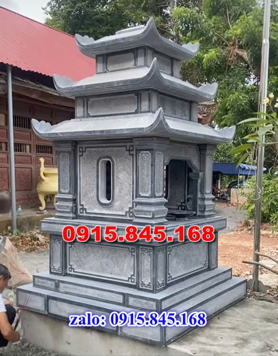 bàn thờ ông thiên địa tiền chủ sơn thần cửu trùng, bàn thờ thần linh, bàn thờ thần tài, bàn thờ ông địa, cách đặt bàn thờ thần linh, bàn thờ thần linh trong nhà, bàn thờ thần linh nên đặt ở đâu, kích thước bàn thờ thần linh chuẩn, mua bàn thờ thần linh giá rẻ, bàn thờ thần linh đá khối tự nhiên, bàn thờ thần linh có mái trên tầng lầu trước nhà ngoài sân, bàn thờ thần linh đơn giản giá rẻ, bàn thờ thần linh đá granite hoa cương cẩm thạch, 