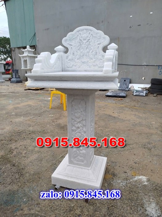 bàn thờ ông thiên địa tiền chủ sơn thần cửu trùng, bàn thờ thần linh, bàn thờ thần tài, bàn thờ ông địa, cách đặt bàn thờ thần linh, bàn thờ thần linh trong nhà, bàn thờ thần linh nên đặt ở đâu, kích thước bàn thờ thần linh chuẩn, mua bàn thờ thần linh giá rẻ, bàn thờ thần linh đá khối tự nhiên, bàn thờ thần linh có mái trên tầng lầu trước nhà ngoài sân, bàn thờ thần linh đơn giản giá rẻ, bàn thờ thần linh đá granite hoa cương cẩm thạch,