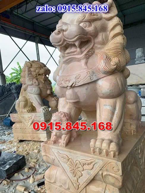 sư tử nghê kỳ lân đá thuần viêt, sư tử nghê kỳ lân đá canh cổng lăng mộ nghĩa trang, sư tử nghê kỳ lân đá trấn trạch yểm, sư tử nghê kỳ lân đá trắng vàng khối granite hoa cương, kích thước giá bán sư tử nghê kỳ lân đá, sư tử nghê kỳ lân đá đực cái, sư tử nghê kỳ lân đá mini kích thước lớn, sư tử nghê kỳ lân nghê đá đặt trước cửa canh cổng, sư tử nghê kỳ lân đá nhà mồ nghĩa trang, sư tử nghê kỳ lân đá sân vườn biệt thự, sư tử nghê kỳ lân đá nhà thờ họ đình chùa, sư tử nghê kỳ lân đá thiết kế hiện đại chạm điêu khắc, địa chỉ nơi chỗ bán sư tử nghê kỳ lân bằng đá giá rẻ, 