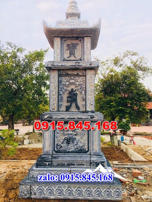 mộ tháp bằng đá granite hoa cương xanh đen, tháp mộ đá khối tự nhiên mỹ nghệ điêu khắc, mộ tháp lục giác hình vuông, bảo tháp phật giáo mộ sư trụ trì, mộ tháp đá để thờ tro cốt ông bà bố mẹ gia đình, mộ tháp xây bằng đá cất giữ lưu hũ tro cốt gia tộc, kích thước mộ tháp 3 5 7 9 ba năm bẩy chín tầng phong thủy, thiết kế mộ tháp đá hiện đại cao cấp, bia mộ tháp để tro cốt hung hỏa địa táng thiêu chôn một lần,