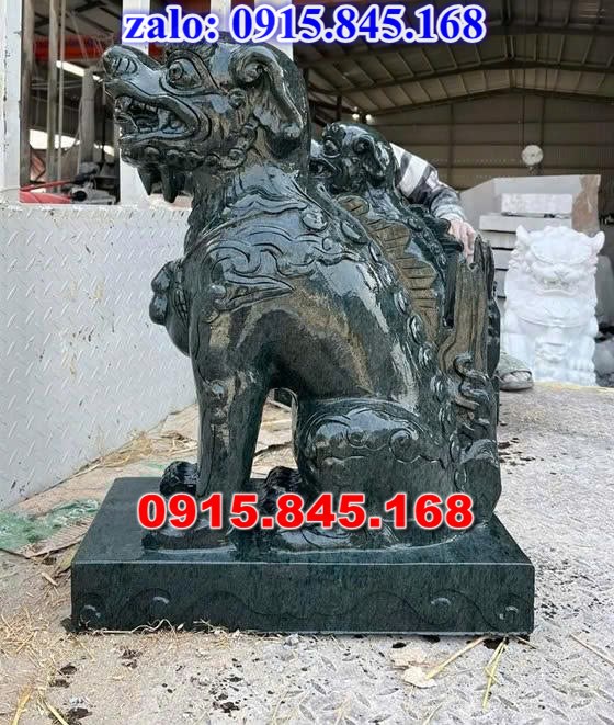 sư tử nghê kỳ lân đá thuần viêt, sư tử nghê kỳ lân đá canh cổng lăng mộ nghĩa trang, sư tử nghê kỳ lân đá trấn trạch yểm, sư tử nghê kỳ lân đá trắng vàng khối granite hoa cương, kích thước giá bán sư tử nghê kỳ lân đá, sư tử nghê kỳ lân đá đực cái, sư tử nghê kỳ lân đá mini kích thước lớn, sư tử nghê kỳ lân nghê đá đặt trước cửa canh cổng, sư tử nghê kỳ lân đá nhà mồ nghĩa trang, sư tử nghê kỳ lân đá sân vườn biệt thự, sư tử nghê kỳ lân đá nhà thờ họ đình chùa, sư tử nghê kỳ lân đá thiết kế hiện đại chạm điêu khắc, địa chỉ nơi chỗ bán sư tử nghê kỳ lân bằng đá giá rẻ, 