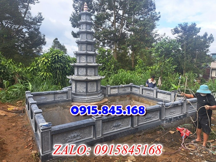 mộ tháp bằng đá granite hoa cương xanh đen, tháp mộ đá khối tự nhiên mỹ nghệ điêu khắc, mộ tháp lục giác hình vuông, bảo tháp phật giáo mộ sư trụ trì, mộ tháp đá để thờ tro cốt ông bà bố mẹ gia đình, mộ tháp xây bằng đá cất giữ lưu hũ tro cốt gia tộc, kích thước mộ tháp 3 5 7 9 ba năm bẩy chín tầng phong thủy, thiết kế mộ tháp đá hiện đại cao cấp, bia mộ tháp để tro cốt hung hỏa địa táng thiêu chôn một lần,