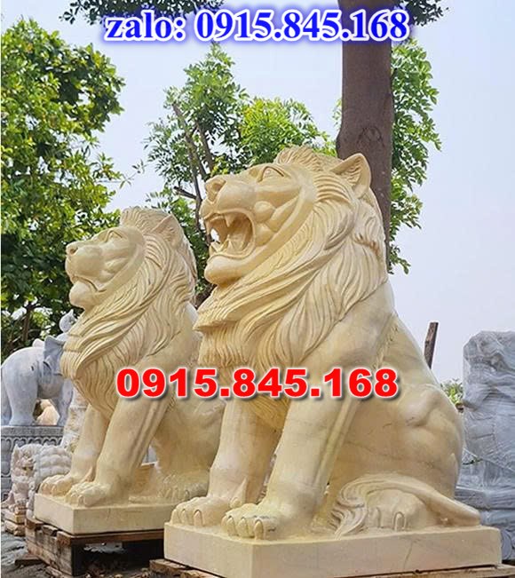 sư tử nghê kỳ lân đá thuần viêt, sư tử nghê kỳ lân đá canh cổng lăng mộ nghĩa trang, sư tử nghê kỳ lân đá trấn trạch yểm, sư tử nghê kỳ lân đá trắng vàng khối granite hoa cương, kích thước giá bán sư tử nghê kỳ lân đá, sư tử nghê kỳ lân đá đực cái, sư tử nghê kỳ lân đá mini kích thước lớn, sư tử nghê kỳ lân nghê đá đặt trước cửa canh cổng, sư tử nghê kỳ lân đá nhà mồ nghĩa trang, sư tử nghê kỳ lân đá sân vườn biệt thự, sư tử nghê kỳ lân đá nhà thờ họ đình chùa, sư tử nghê kỳ lân đá thiết kế hiện đại chạm điêu khắc, địa chỉ nơi chỗ bán sư tử nghê kỳ lân bằng đá giá rẻ, 