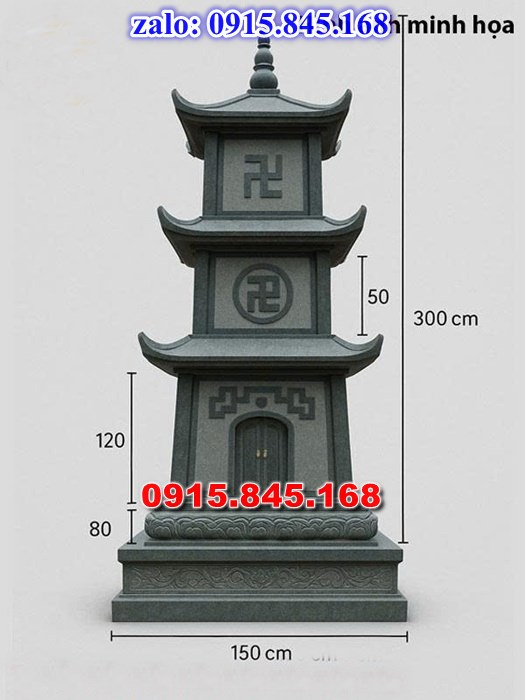 mộ tháp bằng đá granite hoa cương xanh đen, tháp mộ đá khối tự nhiên mỹ nghệ điêu khắc, mộ tháp lục giác hình vuông, bảo tháp phật giáo mộ sư trụ trì, mộ tháp đá để thờ tro cốt ông bà bố mẹ gia đình, mộ tháp xây bằng đá cất giữ lưu hũ tro cốt gia tộc, kích thước mộ tháp 3 5 7 9 ba năm bẩy chín tầng phong thủy, thiết kế mộ tháp đá hiện đại cao cấp, bia mộ tháp để tro cốt hung hỏa địa táng thiêu chôn một lần,
