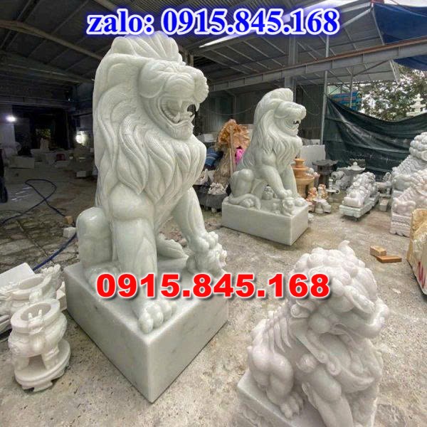 sư tử nghê kỳ lân đá thuần viêt, sư tử nghê kỳ lân đá canh cổng lăng mộ nghĩa trang, sư tử nghê kỳ lân đá trấn trạch yểm, sư tử nghê kỳ lân đá trắng vàng khối granite hoa cương, kích thước giá bán sư tử nghê kỳ lân đá, sư tử nghê kỳ lân đá đực cái, sư tử nghê kỳ lân đá mini kích thước lớn, sư tử nghê kỳ lân nghê đá đặt trước cửa canh cổng, sư tử nghê kỳ lân đá nhà mồ nghĩa trang, sư tử nghê kỳ lân đá sân vườn biệt thự, sư tử nghê kỳ lân đá nhà thờ họ đình chùa, sư tử nghê kỳ lân đá thiết kế hiện đại chạm điêu khắc, địa chỉ nơi chỗ bán sư tử nghê kỳ lân bằng đá giá rẻ, 
