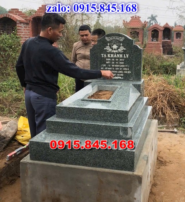 mộ ông bà bố mẹ gia đình dòng họ bằng đá, mộ song thân phu thê vợ chồng đá khối, mộ đôi tròn đơn giản không có mái đao che, mộ tam cấp tháp lục giác đá granite hoa cương, giá bán mộ đá để thờ tro cốt, hung hỏa địa táng, cuốn thư đá lăng mộ nghĩa trang gia đình, cổng tam quan tứ trụ nhà mồ, lan can tường rào đá chạm mỹ nghệ điêu khắc, thiết kế khuôn viên lăng mộ dòng họ gia tộc,