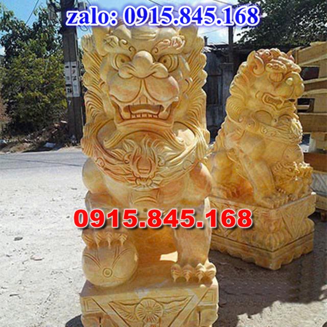 sư tử nghê kỳ lân đá thuần viêt, sư tử nghê kỳ lân đá canh cổng lăng mộ nghĩa trang, sư tử nghê kỳ lân đá trấn trạch yểm, sư tử nghê kỳ lân đá trắng vàng khối granite hoa cương, kích thước giá bán sư tử nghê kỳ lân đá, sư tử nghê kỳ lân đá đực cái, sư tử nghê kỳ lân đá mini kích thước lớn, sư tử nghê kỳ lân nghê đá đặt trước cửa canh cổng, sư tử nghê kỳ lân đá nhà mồ nghĩa trang, sư tử nghê kỳ lân đá sân vườn biệt thự, sư tử nghê kỳ lân đá nhà thờ họ đình chùa, sư tử nghê kỳ lân đá thiết kế hiện đại chạm điêu khắc, địa chỉ nơi chỗ bán sư tử nghê kỳ lân bằng đá giá rẻ,