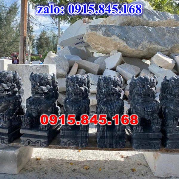 sư tử nghê kỳ lân đá thuần viêt, sư tử nghê kỳ lân đá canh cổng lăng mộ nghĩa trang, sư tử nghê kỳ lân đá trấn trạch yểm, sư tử nghê kỳ lân đá trắng vàng khối granite hoa cương, kích thước giá bán sư tử nghê kỳ lân đá, sư tử nghê kỳ lân đá đực cái, sư tử nghê kỳ lân đá mini kích thước lớn, sư tử nghê kỳ lân nghê đá đặt trước cửa canh cổng, sư tử nghê kỳ lân đá nhà mồ nghĩa trang, sư tử nghê kỳ lân đá sân vườn biệt thự, sư tử nghê kỳ lân đá nhà thờ họ đình chùa, sư tử nghê kỳ lân đá thiết kế hiện đại chạm điêu khắc, địa chỉ nơi chỗ bán sư tử nghê kỳ lân bằng đá giá rẻ,