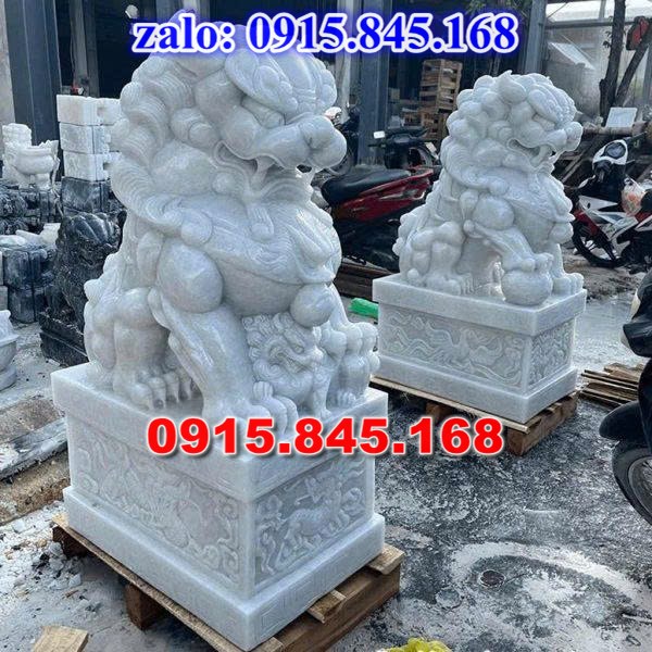 sư tử nghê kỳ lân đá thuần viêt, sư tử nghê kỳ lân đá canh cổng lăng mộ nghĩa trang, sư tử nghê kỳ lân đá trấn trạch yểm, sư tử nghê kỳ lân đá trắng vàng khối granite hoa cương, kích thước giá bán sư tử nghê kỳ lân đá, sư tử nghê kỳ lân đá đực cái, sư tử nghê kỳ lân đá mini kích thước lớn, sư tử nghê kỳ lân nghê đá đặt trước cửa canh cổng, sư tử nghê kỳ lân đá nhà mồ nghĩa trang, sư tử nghê kỳ lân đá sân vườn biệt thự, sư tử nghê kỳ lân đá nhà thờ họ đình chùa, sư tử nghê kỳ lân đá thiết kế hiện đại chạm điêu khắc, địa chỉ nơi chỗ bán sư tử nghê kỳ lân bằng đá giá rẻ, 