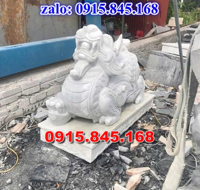 sư tử nghê kỳ lân đá thuần viêt, sư tử nghê kỳ lân đá canh cổng lăng mộ nghĩa trang, sư tử nghê kỳ lân đá trấn trạch yểm, sư tử nghê kỳ lân đá trắng vàng khối granite hoa cương, kích thước giá bán sư tử nghê kỳ lân đá, sư tử nghê kỳ lân đá đực cái, sư tử nghê kỳ lân đá mini kích thước lớn, sư tử nghê kỳ lân nghê đá đặt trước cửa canh cổng, sư tử nghê kỳ lân đá nhà mồ nghĩa trang, sư tử nghê kỳ lân đá sân vườn biệt thự, sư tử nghê kỳ lân đá nhà thờ họ đình chùa, sư tử nghê kỳ lân đá thiết kế hiện đại chạm điêu khắc, địa chỉ nơi chỗ bán sư tử nghê kỳ lân bằng đá giá rẻ, 