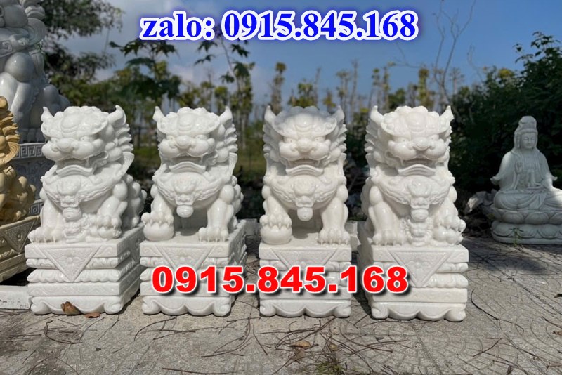 sư tử nghê kỳ lân đá thuần viêt, sư tử nghê kỳ lân đá canh cổng lăng mộ nghĩa trang, sư tử nghê kỳ lân đá trấn trạch yểm, sư tử nghê kỳ lân đá trắng vàng khối granite hoa cương, kích thước giá bán sư tử nghê kỳ lân đá, sư tử nghê kỳ lân đá đực cái, sư tử nghê kỳ lân đá mini kích thước lớn, sư tử nghê kỳ lân nghê đá đặt trước cửa canh cổng, sư tử nghê kỳ lân đá nhà mồ nghĩa trang, sư tử nghê kỳ lân đá sân vườn biệt thự, sư tử nghê kỳ lân đá nhà thờ họ đình chùa, sư tử nghê kỳ lân đá thiết kế hiện đại chạm điêu khắc, địa chỉ nơi chỗ bán sư tử nghê kỳ lân bằng đá giá rẻ,
