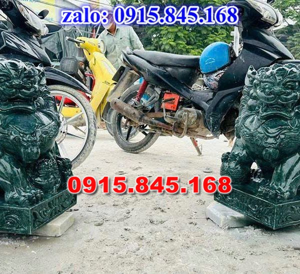 sư tử nghê kỳ lân đá thuần viêt, sư tử nghê kỳ lân đá canh cổng lăng mộ nghĩa trang, sư tử nghê kỳ lân đá trấn trạch yểm, sư tử nghê kỳ lân đá trắng vàng khối granite hoa cương, kích thước giá bán sư tử nghê kỳ lân đá, sư tử nghê kỳ lân đá đực cái, sư tử nghê kỳ lân đá mini kích thước lớn, sư tử nghê kỳ lân nghê đá đặt trước cửa canh cổng, sư tử nghê kỳ lân đá nhà mồ nghĩa trang, sư tử nghê kỳ lân đá sân vườn biệt thự, sư tử nghê kỳ lân đá nhà thờ họ đình chùa, sư tử nghê kỳ lân đá thiết kế hiện đại chạm điêu khắc, địa chỉ nơi chỗ bán sư tử nghê kỳ lân bằng đá giá rẻ,