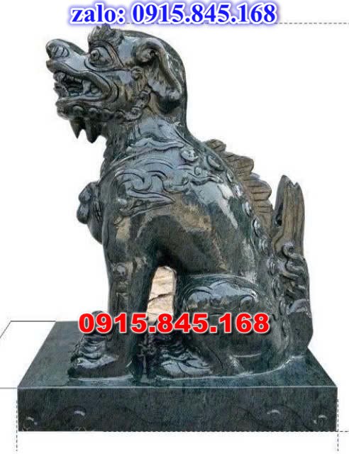 sư tử nghê kỳ lân đá thuần viêt, sư tử nghê kỳ lân đá canh cổng lăng mộ nghĩa trang, sư tử nghê kỳ lân đá trấn trạch yểm, sư tử nghê kỳ lân đá trắng vàng khối granite hoa cương, kích thước giá bán sư tử nghê kỳ lân đá, sư tử nghê kỳ lân đá đực cái, sư tử nghê kỳ lân đá mini kích thước lớn, sư tử nghê kỳ lân nghê đá đặt trước cửa canh cổng, sư tử nghê kỳ lân đá nhà mồ nghĩa trang, sư tử nghê kỳ lân đá sân vườn biệt thự, sư tử nghê kỳ lân đá nhà thờ họ đình chùa, sư tử nghê kỳ lân đá thiết kế hiện đại chạm điêu khắc, địa chỉ nơi chỗ bán sư tử nghê kỳ lân bằng đá giá rẻ, 