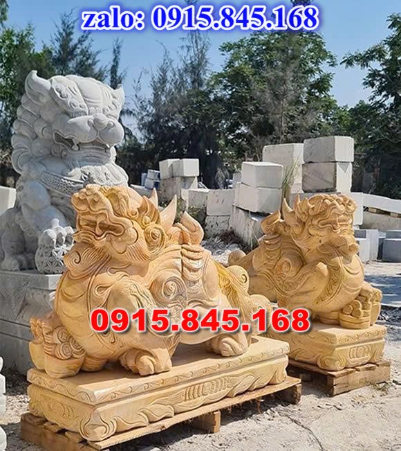 sư tử nghê kỳ lân đá thuần viêt, sư tử nghê kỳ lân đá canh cổng lăng mộ nghĩa trang, sư tử nghê kỳ lân đá trấn trạch yểm, sư tử nghê kỳ lân đá trắng vàng khối granite hoa cương, kích thước giá bán sư tử nghê kỳ lân đá, sư tử nghê kỳ lân đá đực cái, sư tử nghê kỳ lân đá mini kích thước lớn, sư tử nghê kỳ lân nghê đá đặt trước cửa canh cổng, sư tử nghê kỳ lân đá nhà mồ nghĩa trang, sư tử nghê kỳ lân đá sân vườn biệt thự, sư tử nghê kỳ lân đá nhà thờ họ đình chùa, sư tử nghê kỳ lân đá thiết kế hiện đại chạm điêu khắc, địa chỉ nơi chỗ bán sư tử nghê kỳ lân bằng đá giá rẻ,