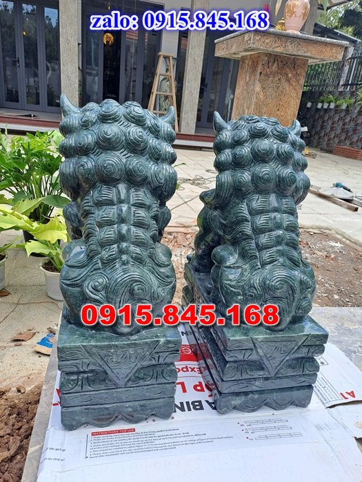 sư tử nghê kỳ lân đá thuần viêt, sư tử nghê kỳ lân đá canh cổng lăng mộ nghĩa trang, sư tử nghê kỳ lân đá trấn trạch yểm, sư tử nghê kỳ lân đá trắng vàng khối granite hoa cương, kích thước giá bán sư tử nghê kỳ lân đá, sư tử nghê kỳ lân đá đực cái, sư tử nghê kỳ lân đá mini kích thước lớn, sư tử nghê kỳ lân nghê đá đặt trước cửa canh cổng, sư tử nghê kỳ lân đá nhà mồ nghĩa trang, sư tử nghê kỳ lân đá sân vườn biệt thự, sư tử nghê kỳ lân đá nhà thờ họ đình chùa, sư tử nghê kỳ lân đá thiết kế hiện đại chạm điêu khắc, địa chỉ nơi chỗ bán sư tử nghê kỳ lân bằng đá giá rẻ, 