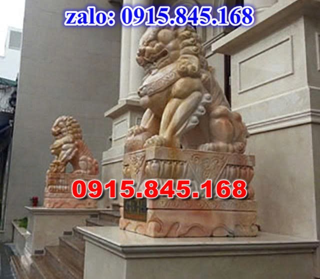 sư tử nghê kỳ lân đá thuần viêt, sư tử nghê kỳ lân đá canh cổng lăng mộ nghĩa trang, sư tử nghê kỳ lân đá trấn trạch yểm, sư tử nghê kỳ lân đá trắng vàng khối granite hoa cương, kích thước giá bán sư tử nghê kỳ lân đá, sư tử nghê kỳ lân đá đực cái, sư tử nghê kỳ lân đá mini kích thước lớn, sư tử nghê kỳ lân nghê đá đặt trước cửa canh cổng, sư tử nghê kỳ lân đá nhà mồ nghĩa trang, sư tử nghê kỳ lân đá sân vườn biệt thự, sư tử nghê kỳ lân đá nhà thờ họ đình chùa, sư tử nghê kỳ lân đá thiết kế hiện đại chạm điêu khắc, địa chỉ nơi chỗ bán sư tử nghê kỳ lân bằng đá giá rẻ,