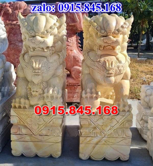 sư tử nghê kỳ lân đá thuần viêt, sư tử nghê kỳ lân đá canh cổng lăng mộ nghĩa trang, sư tử nghê kỳ lân đá trấn trạch yểm, sư tử nghê kỳ lân đá trắng vàng khối granite hoa cương, kích thước giá bán sư tử nghê kỳ lân đá, sư tử nghê kỳ lân đá đực cái, sư tử nghê kỳ lân đá mini kích thước lớn, sư tử nghê kỳ lân nghê đá đặt trước cửa canh cổng, sư tử nghê kỳ lân đá nhà mồ nghĩa trang, sư tử nghê kỳ lân đá sân vườn biệt thự, sư tử nghê kỳ lân đá nhà thờ họ đình chùa, sư tử nghê kỳ lân đá thiết kế hiện đại chạm điêu khắc, địa chỉ nơi chỗ bán sư tử nghê kỳ lân bằng đá giá rẻ, 