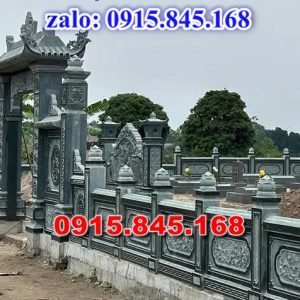 lăng mộ đá ông bà bố mẹ gia đình, mộ mồ mả đá xanh granite hoa cương nguyên khối, mộ tháp đá bảo tháp mộ sư để thờ tro cốt, mộ đôi tròn tam cấp đơn giản, mộ đá xanh đen xám trắng vàng cẩm thạch, mộ ốp chụp xi măng bán sẵn, Nơi chỗ địa chỉ xưởng làm sản xuất mộ đá mỹ nghệ điêu khắc, mộ đá công giáo đạo thiên chúa, thiết kế tư vấn vẽ mộ đá kích thước phong thủy, bia mộ đá song thân phu thê vợp chồng, kim tĩnh huyệt mộ chôn tươi kích thước lớn, mộ hậu bành đơn giản, lăng mộ đá ninh bình, mộ hung hỏa địa táng, mộ có 1 một 2 hai ba 3 mái đao che, mộ đá ninh bình thanh hóa xanh rêu, chi phí xây mộ đá lắp đặt tận nơi trọn gói,