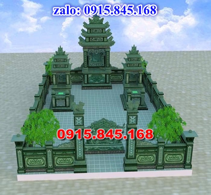 mộ ông bà bố mẹ gia đình dòng họ bằng đá, mộ song thân phu thê vợ chồng đá khối, mộ đôi tròn đơn giản không có mái đao che, mộ tam cấp tháp lục giác đá granite hoa cương, giá bán mộ đá để thờ tro cốt, hung hỏa địa táng, cuốn thư đá lăng mộ nghĩa trang gia đình, cổng tam quan tứ trụ nhà mồ, lan can tường rào đá chạm mỹ nghệ điêu khắc, thiết kế khuôn viên lăng mộ dòng họ gia tộc,