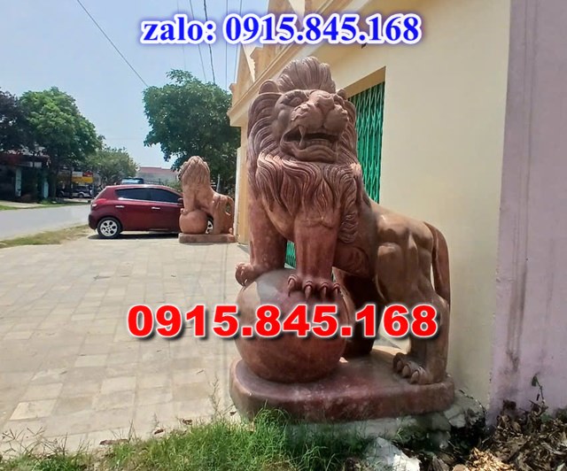 sư tử nghê kỳ lân đá thuần viêt, sư tử nghê kỳ lân đá canh cổng lăng mộ nghĩa trang, sư tử nghê kỳ lân đá trấn trạch yểm, sư tử nghê kỳ lân đá trắng vàng khối granite hoa cương, kích thước giá bán sư tử nghê kỳ lân đá, sư tử nghê kỳ lân đá đực cái, sư tử nghê kỳ lân đá mini kích thước lớn, sư tử nghê kỳ lân nghê đá đặt trước cửa canh cổng, sư tử nghê kỳ lân đá nhà mồ nghĩa trang, sư tử nghê kỳ lân đá sân vườn biệt thự, sư tử nghê kỳ lân đá nhà thờ họ đình chùa, sư tử nghê kỳ lân đá thiết kế hiện đại chạm điêu khắc, địa chỉ nơi chỗ bán sư tử nghê kỳ lân bằng đá giá rẻ,