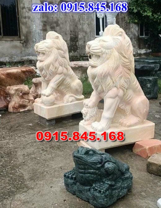 sư tử nghê kỳ lân đá thuần viêt, sư tử nghê kỳ lân đá canh cổng lăng mộ nghĩa trang, sư tử nghê kỳ lân đá trấn trạch yểm, sư tử nghê kỳ lân đá trắng vàng khối granite hoa cương, kích thước giá bán sư tử nghê kỳ lân đá, sư tử nghê kỳ lân đá đực cái, sư tử nghê kỳ lân đá mini kích thước lớn, sư tử nghê kỳ lân nghê đá đặt trước cửa canh cổng, sư tử nghê kỳ lân đá nhà mồ nghĩa trang, sư tử nghê kỳ lân đá sân vườn biệt thự, sư tử nghê kỳ lân đá nhà thờ họ đình chùa, sư tử nghê kỳ lân đá thiết kế hiện đại chạm điêu khắc, địa chỉ nơi chỗ bán sư tử nghê kỳ lân bằng đá giá rẻ,