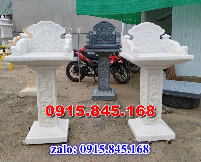 bàn thờ ông thiên địa tiền chủ sơn thần cửu trùng, bàn thờ thần linh, bàn thờ thần tài, bàn thờ ông địa, cách đặt bàn thờ thần linh, bàn thờ thần linh trong nhà, bàn thờ thần linh nên đặt ở đâu, kích thước bàn thờ thần linh chuẩn, mua bàn thờ thần linh giá rẻ, bàn thờ thần linh đá khối tự nhiên, bàn thờ thần linh có mái trên tầng lầu trước nhà ngoài sân, bàn thờ thần linh đơn giản giá rẻ, bàn thờ thần linh đá granite hoa cương cẩm thạch, 