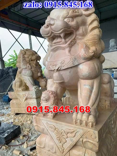 sư tử nghê kỳ lân đá thuần viêt, sư tử nghê kỳ lân đá canh cổng lăng mộ nghĩa trang, sư tử nghê kỳ lân đá trấn trạch yểm, sư tử nghê kỳ lân đá trắng vàng khối granite hoa cương, kích thước giá bán sư tử nghê kỳ lân đá, sư tử nghê kỳ lân đá đực cái, sư tử nghê kỳ lân đá mini kích thước lớn, sư tử nghê kỳ lân nghê đá đặt trước cửa canh cổng, sư tử nghê kỳ lân đá nhà mồ nghĩa trang, sư tử nghê kỳ lân đá sân vườn biệt thự, sư tử nghê kỳ lân đá nhà thờ họ đình chùa, sư tử nghê kỳ lân đá thiết kế hiện đại chạm điêu khắc, địa chỉ nơi chỗ bán sư tử nghê kỳ lân bằng đá giá rẻ,