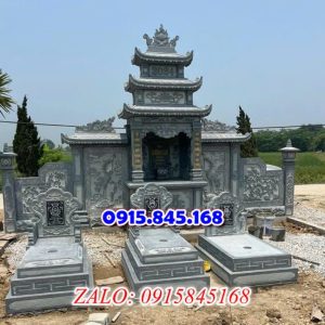 198+ Cây hương lăng thờ lăng mộ đá bắc ninh