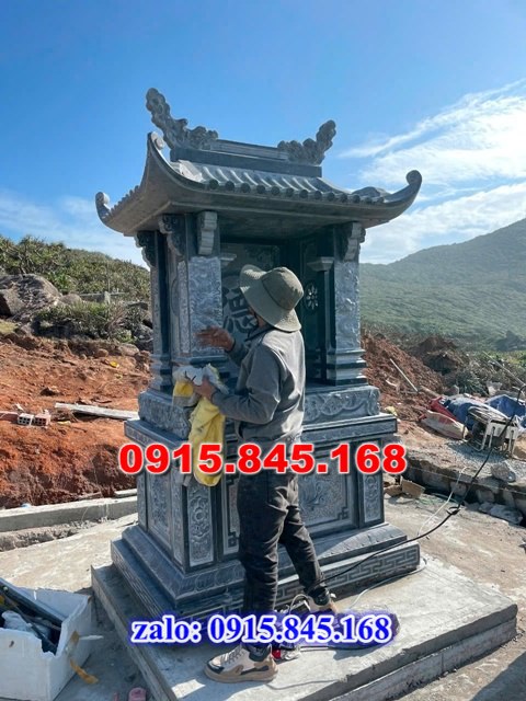 bàn thờ ông thiên địa tiền chủ sơn thần cửu trùng, bàn thờ thần linh, bàn thờ thần tài, bàn thờ ông địa, cách đặt bàn thờ thần linh, bàn thờ thần linh trong nhà, bàn thờ thần linh nên đặt ở đâu, kích thước bàn thờ thần linh chuẩn, mua bàn thờ thần linh giá rẻ, bàn thờ thần linh đá khối tự nhiên, bàn thờ thần linh có mái trên tầng lầu trước nhà ngoài sân, bàn thờ thần linh đơn giản giá rẻ, bàn thờ thần linh đá granite hoa cương cẩm thạch,