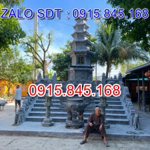 lăng mộ đá ông bà bố mẹ gia đình, mộ mồ mả đá xanh granite hoa cương nguyên khối, mộ tháp đá bảo tháp mộ sư để thờ tro cốt, mộ đôi tròn tam cấp đơn giản, mộ đá xanh đen xám trắng vàng cẩm thạch, mộ ốp chụp xi măng bán sẵn, Nơi chỗ địa chỉ xưởng làm sản xuất mộ đá mỹ nghệ điêu khắc, mộ đá công giáo đạo thiên chúa, thiết kế tư vấn vẽ mộ đá kích thước phong thủy, bia mộ đá song thân phu thê vợp chồng, kim tĩnh huyệt mộ chôn tươi kích thước lớn, mộ hậu bành đơn giản, lăng mộ đá ninh bình, mộ hung hỏa địa táng, mộ có 1 một 2 hai ba 3 mái đao che, mộ đá ninh bình thanh hóa xanh rêu, chi phí xây mộ đá lắp đặt tận nơi trọn gói,