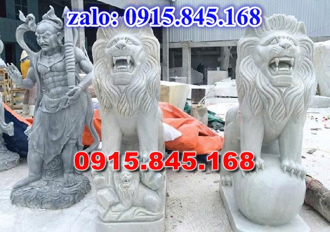 sư tử nghê kỳ lân đá thuần viêt, sư tử nghê kỳ lân đá canh cổng lăng mộ nghĩa trang, sư tử nghê kỳ lân đá trấn trạch yểm, sư tử nghê kỳ lân đá trắng vàng khối granite hoa cương, kích thước giá bán sư tử nghê kỳ lân đá, sư tử nghê kỳ lân đá đực cái, sư tử nghê kỳ lân đá mini kích thước lớn, sư tử nghê kỳ lân nghê đá đặt trước cửa canh cổng, sư tử nghê kỳ lân đá nhà mồ nghĩa trang, sư tử nghê kỳ lân đá sân vườn biệt thự, sư tử nghê kỳ lân đá nhà thờ họ đình chùa, sư tử nghê kỳ lân đá thiết kế hiện đại chạm điêu khắc, địa chỉ nơi chỗ bán sư tử nghê kỳ lân bằng đá giá rẻ,