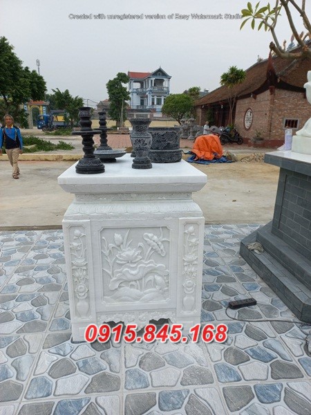 mẫu bàn lễ đá, ban bàn thờ đá, bàn lễ bằng đá xanh, kích thước bàn lễ, giá bán ban thờ, kiểu ban thờ đá tự nhiên, địa chỉ bán, công ty sản xuất, đại lý bán, bàn lễ lăng mộ nghĩa trang, ban thờ từ đường nhà thờ, bàn thờ đình đền chùa miếu đá nguyên khối, bàn lễ công giáo đạo thiên chúa, bàn thờ đá granite hoa cương kim sa, bàn thờ thần linh đá xanh đen, dáng bàn lễ đá nguyên khối, ban thờ đá tự nhiên,