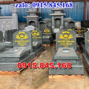 lăng mộ đá, mộ đá, mộ tháp đá, mộ đá hoa cương, mẫu mộ đá đẹp, mẫu mộ ốp đá granite đẹp, mộ đá granite màu đen, lăng mộ đá đẹp nhất, mộ đá tròn, mộ đá đẹp, mộ đá công giáo, mộ đá nguyên khối, bia mộ đá, mẫu mộ đá, mộ đá tam cấp, mộ đá đôi, mộ đá đơn giản, mộ đá đơn giản, giá mộ đá, mộ ốp đá kim sa, khu lăng mộ đá, lăng mộ đá ninh bình, lăng mộ đá thanh hóa, mẫu mộ đá hoa cương đẹp, mộ đá granite, mộ đá hoa cương đẹp, mộ đá ninh bình, mộ đá xanh rêu, chi phí xây mộ đá, các mẫu mộ đá, giá lăng mộ đá, kích thước mộ đá,