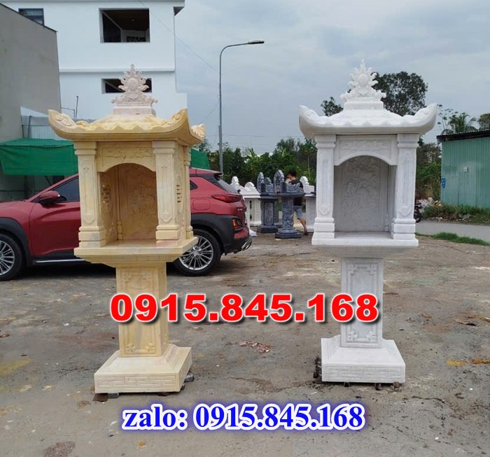 bàn thờ ông thiên địa tiền chủ sơn thần cửu trùng, bàn thờ thần linh, bàn thờ thần tài, bàn thờ ông địa, cách đặt bàn thờ thần linh, bàn thờ thần linh trong nhà, bàn thờ thần linh nên đặt ở đâu, kích thước bàn thờ thần linh chuẩn, mua bàn thờ thần linh giá rẻ, bàn thờ thần linh đá khối tự nhiên, bàn thờ thần linh có mái trên tầng lầu trước nhà ngoài sân, bàn thờ thần linh đơn giản giá rẻ, bàn thờ thần linh đá granite hoa cương cẩm thạch,