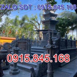lăng mộ đá ông bà bố mẹ gia đình, mộ mồ mả đá xanh granite hoa cương nguyên khối, mộ tháp đá bảo tháp mộ sư để thờ tro cốt, mộ đôi tròn tam cấp đơn giản, mộ đá xanh đen xám trắng vàng cẩm thạch, mộ ốp chụp xi măng bán sẵn, Nơi chỗ địa chỉ xưởng làm sản xuất mộ đá mỹ nghệ điêu khắc, mộ đá công giáo đạo thiên chúa, thiết kế tư vấn vẽ mộ đá kích thước phong thủy, bia mộ đá song thân phu thê vợp chồng, kim tĩnh huyệt mộ chôn tươi kích thước lớn, mộ hậu bành đơn giản, lăng mộ đá ninh bình, mộ hung hỏa địa táng, mộ có 1 một 2 hai ba 3 mái đao che, mộ đá ninh bình thanh hóa xanh rêu, chi phí xây mộ đá lắp đặt tận nơi trọn gói,