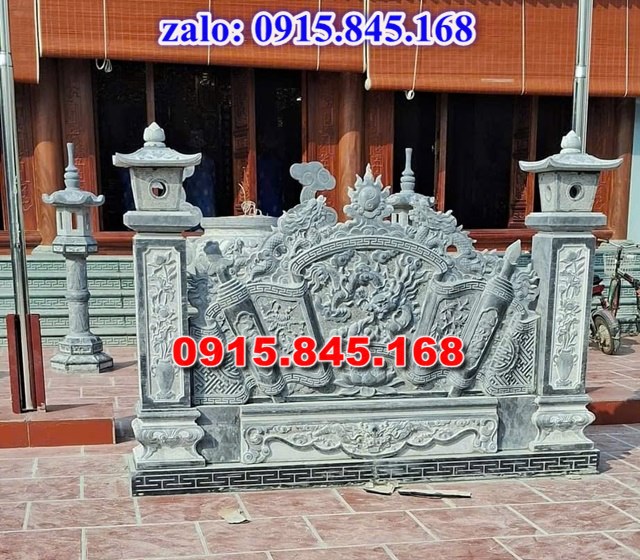 mộ ông bà bố mẹ gia đình dòng họ bằng đá, mộ song thân phu thê vợ chồng đá khối, mộ đôi tròn đơn giản không có mái đao che, mộ tam cấp tháp lục giác đá granite hoa cương, giá bán mộ đá để thờ tro cốt, hung hỏa địa táng, cuốn thư đá lăng mộ nghĩa trang gia đình, cổng tam quan tứ trụ nhà mồ, lan can tường rào đá chạm mỹ nghệ điêu khắc, thiết kế khuôn viên lăng mộ dòng họ gia tộc,