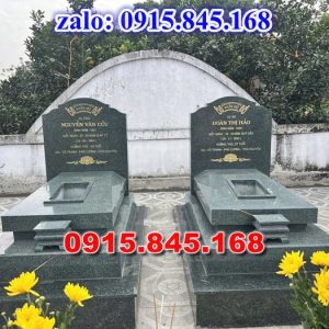 lăng mộ đá ông bà bố mẹ gia đình, mộ mồ mả đá xanh granite hoa cương nguyên khối, mộ tháp đá bảo tháp mộ sư để thờ tro cốt, mộ đôi tròn tam cấp đơn giản, mộ đá xanh đen xám trắng vàng cẩm thạch, mộ ốp chụp xi măng bán sẵn, Nơi chỗ địa chỉ xưởng làm sản xuất mộ đá mỹ nghệ điêu khắc, mộ đá công giáo đạo thiên chúa, thiết kế tư vấn vẽ mộ đá kích thước phong thủy, bia mộ đá song thân phu thê vợp chồng, kim tĩnh huyệt mộ chôn tươi kích thước lớn, mộ hậu bành đơn giản, lăng mộ đá ninh bình, mộ hung hỏa địa táng, mộ có 1 một 2 hai ba 3 mái đao che, mộ đá ninh bình thanh hóa xanh rêu, chi phí xây mộ đá lắp đặt tận nơi trọn gói,