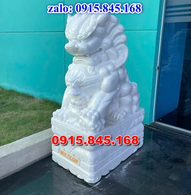 sư tử nghê kỳ lân đá thuần viêt, sư tử nghê kỳ lân đá canh cổng lăng mộ nghĩa trang, sư tử nghê kỳ lân đá trấn trạch yểm, sư tử nghê kỳ lân đá trắng vàng khối granite hoa cương, kích thước giá bán sư tử nghê kỳ lân đá, sư tử nghê kỳ lân đá đực cái, sư tử nghê kỳ lân đá mini kích thước lớn, sư tử nghê kỳ lân nghê đá đặt trước cửa canh cổng, sư tử nghê kỳ lân đá nhà mồ nghĩa trang, sư tử nghê kỳ lân đá sân vườn biệt thự, sư tử nghê kỳ lân đá nhà thờ họ đình chùa, sư tử nghê kỳ lân đá thiết kế hiện đại chạm điêu khắc, địa chỉ nơi chỗ bán sư tử nghê kỳ lân bằng đá giá rẻ,