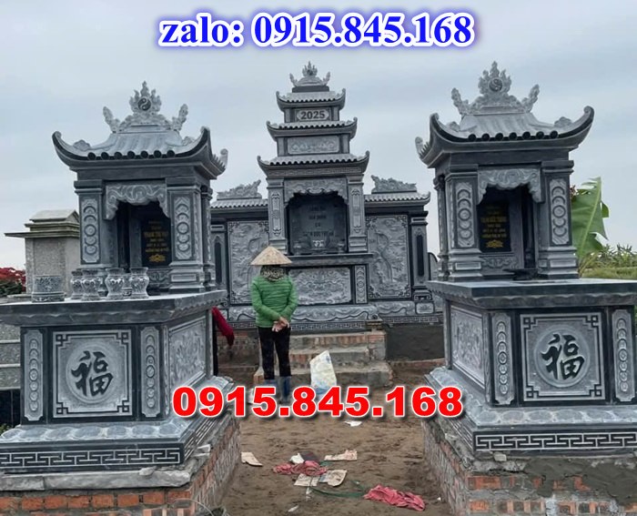 sư tử nghê kỳ lân đá thuần viêt, sư tử nghê kỳ lân đá canh cổng lăng mộ nghĩa trang, sư tử nghê kỳ lân đá trấn trạch yểm, sư tử nghê kỳ lân đá trắng vàng khối granite hoa cương, kích thước giá bán sư tử nghê kỳ lân đá, sư tử nghê kỳ lân đá đực cái, sư tử nghê kỳ lân đá mini kích thước lớn, sư tử nghê kỳ lân nghê đá đặt trước cửa canh cổng, sư tử nghê kỳ lân đá nhà mồ nghĩa trang, sư tử nghê kỳ lân đá sân vườn biệt thự, sư tử nghê kỳ lân đá nhà thờ họ đình chùa, sư tử nghê kỳ lân đá thiết kế hiện đại chạm điêu khắc, địa chỉ nơi chỗ bán sư tử nghê kỳ lân bằng đá giá rẻ, 