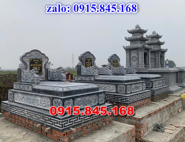 sư tử nghê kỳ lân đá thuần viêt, sư tử nghê kỳ lân đá canh cổng lăng mộ nghĩa trang, sư tử nghê kỳ lân đá trấn trạch yểm, sư tử nghê kỳ lân đá trắng vàng khối granite hoa cương, kích thước giá bán sư tử nghê kỳ lân đá, sư tử nghê kỳ lân đá đực cái, sư tử nghê kỳ lân đá mini kích thước lớn, sư tử nghê kỳ lân nghê đá đặt trước cửa canh cổng, sư tử nghê kỳ lân đá nhà mồ nghĩa trang, sư tử nghê kỳ lân đá sân vườn biệt thự, sư tử nghê kỳ lân đá nhà thờ họ đình chùa, sư tử nghê kỳ lân đá thiết kế hiện đại chạm điêu khắc, địa chỉ nơi chỗ bán sư tử nghê kỳ lân bằng đá giá rẻ, 