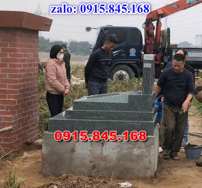 mộ ông bà bố mẹ gia đình dòng họ bằng đá, mộ song thân phu thê vợ chồng đá khối, mộ đôi tròn đơn giản không có mái đao che, mộ tam cấp tháp lục giác đá granite hoa cương, giá bán mộ đá để thờ tro cốt, hung hỏa địa táng, cuốn thư đá lăng mộ nghĩa trang gia đình, cổng tam quan tứ trụ nhà mồ, lan can tường rào đá chạm mỹ nghệ điêu khắc, thiết kế khuôn viên lăng mộ dòng họ gia tộc,